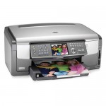 HP PHOTOSMART 3200